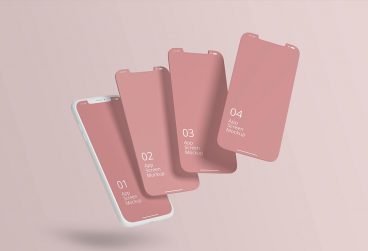 دلایل نیاز کسب و کار شما به اپلیکیشن موبایل