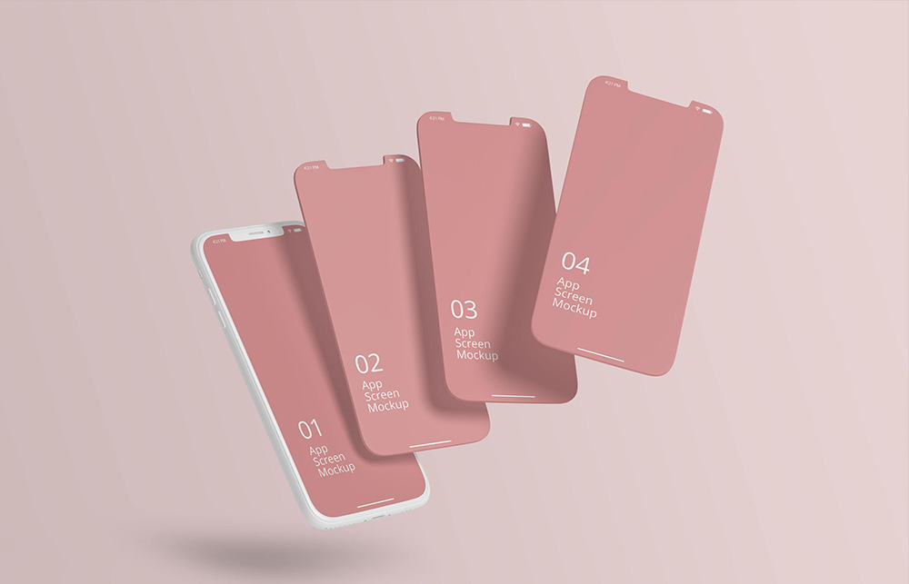 دلایل نیاز کسب و کار شما به اپلیکیشن موبایل