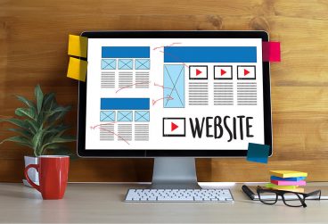 ویژگی های خوب وب سایت نسبت به اپلیکیشن موبایل