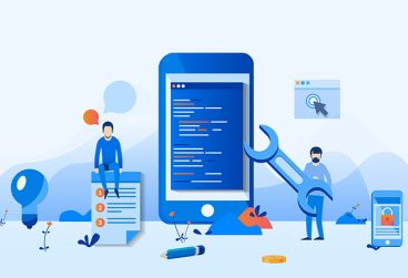 مرحله دوم ساخت اپلیکیشن: تحقیقات بازاریابی و تحلیل رفتار رقبا