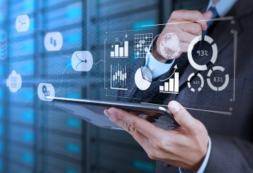 کاربرد (Power BI) در هوش تجاری چیست؟