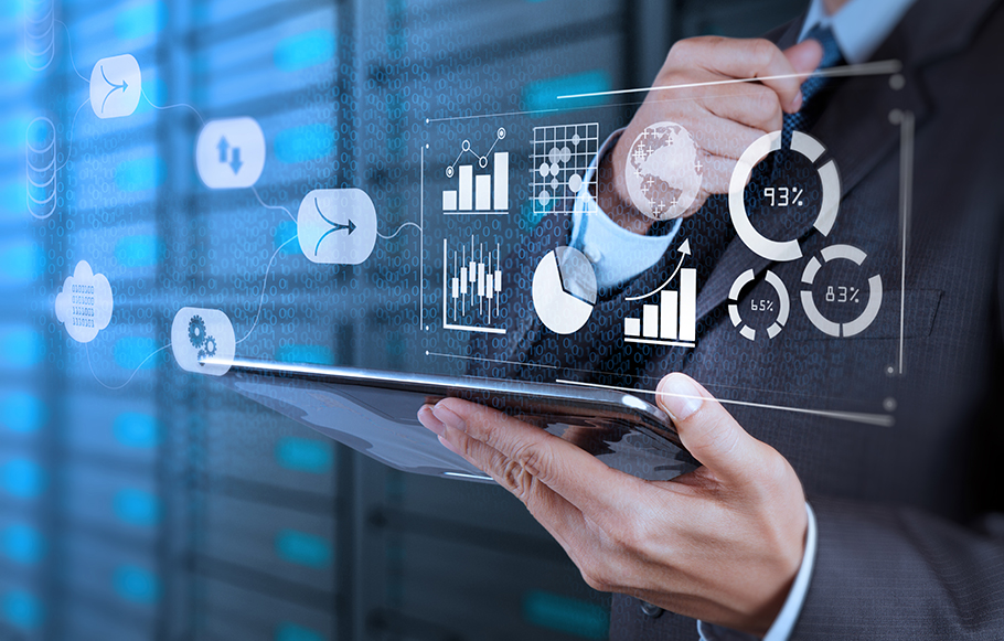 کاربرد (Power BI) در هوش تجاری چیست؟