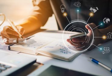 قیف فروش یا Sales Funnel چیست؟