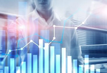 سرنخ فروش و فرصت فروش چه تفاوتی دارند؟