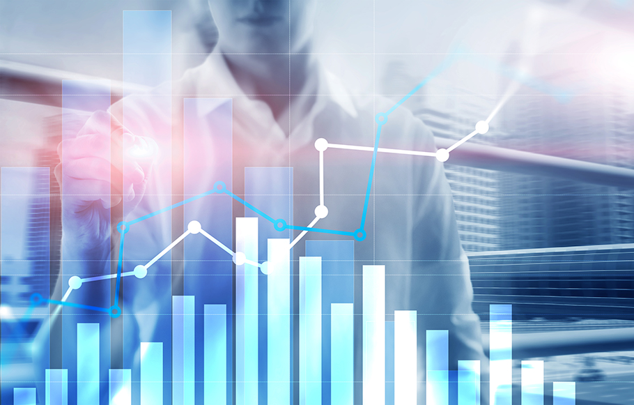 سرنخ فروش و فرصت فروش چه تفاوتی دارند؟