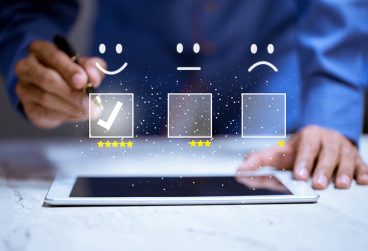 افزایش فروش و درآمد با ده نکته طلایی برای شناخت مشتری