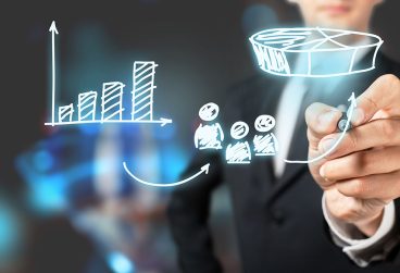 مزایای استراتژی stp چیست؟