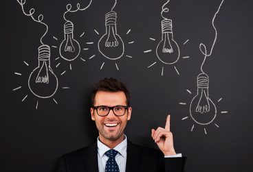 هوش تجاری (Business Intelligence) چیست؟