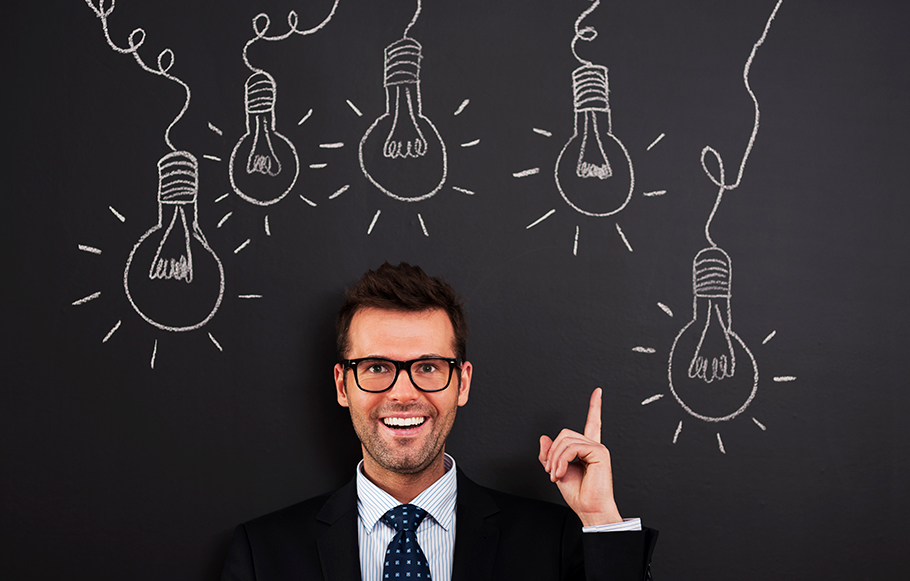 هوش تجاری (Business Intelligence) چیست؟