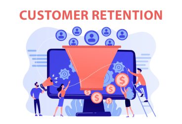 11 استراتژی موثر برای حفظ مشتریان