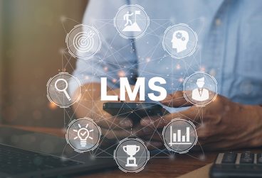 سیستم LMS یا مدیریت آموزش الکترونیکی چیست؟