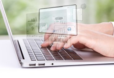 پورتال چیست ؟