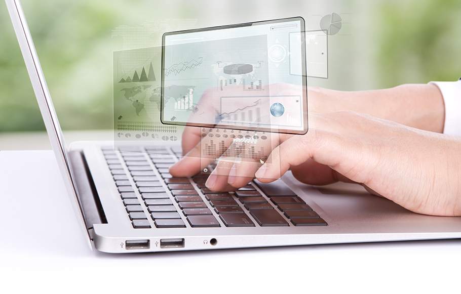 پورتال چیست ؟