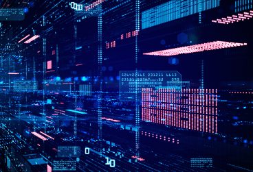آیا می‌توان از شیرپوینت به عنوان دیتابیس استفاده کرد؟