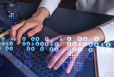 تعریف پلتفرم داده مشتری (CDP) و تفاوت آن با CRM