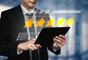 مزایای وفاداری مشتری