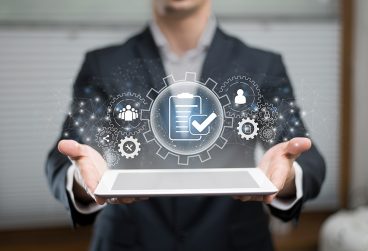 ۸ نکته ضروری برای پیاده‌سازی شیرپوینت