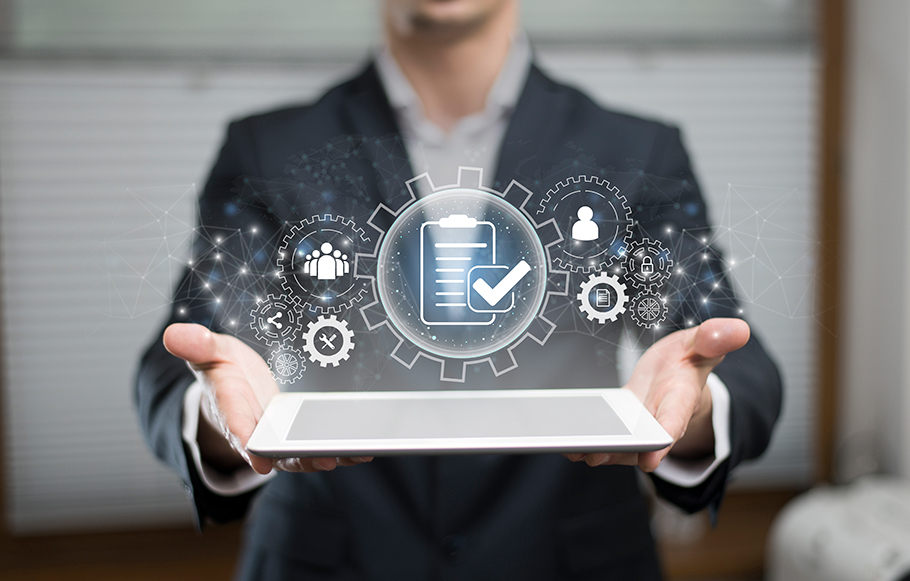 ۸ نکته ضروری برای پیاده‌سازی شیرپوینت