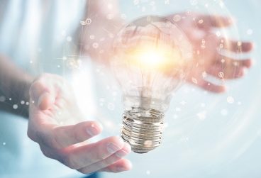 مدیریت دانش در شیرپوینت