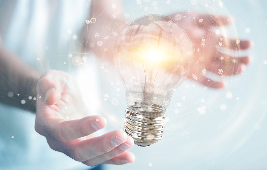 مدیریت دانش در شیرپوینت