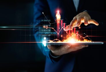 آشنایی با مفاهیم بازاریابی و فروش