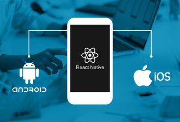 دلایل محبوبیت React Native چیست؟