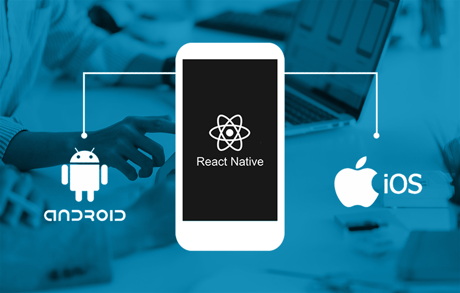 دلایل محبوبیت React Native چیست؟