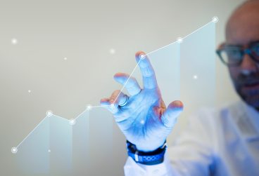 افزایش بهره‌وری با شیرپوینت