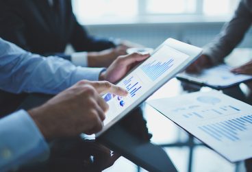 معرفی انواع فرم‌ساز نرم‌افزار شیرپوینت