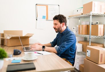مزایا و کاربردهای شیرپوینت در کسب‌و‌کارهای کوچک
