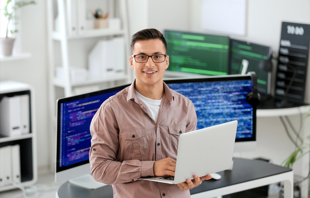 چگونه SharePoint Webhooks را با Microsoft Teams ادغام کنیم؟