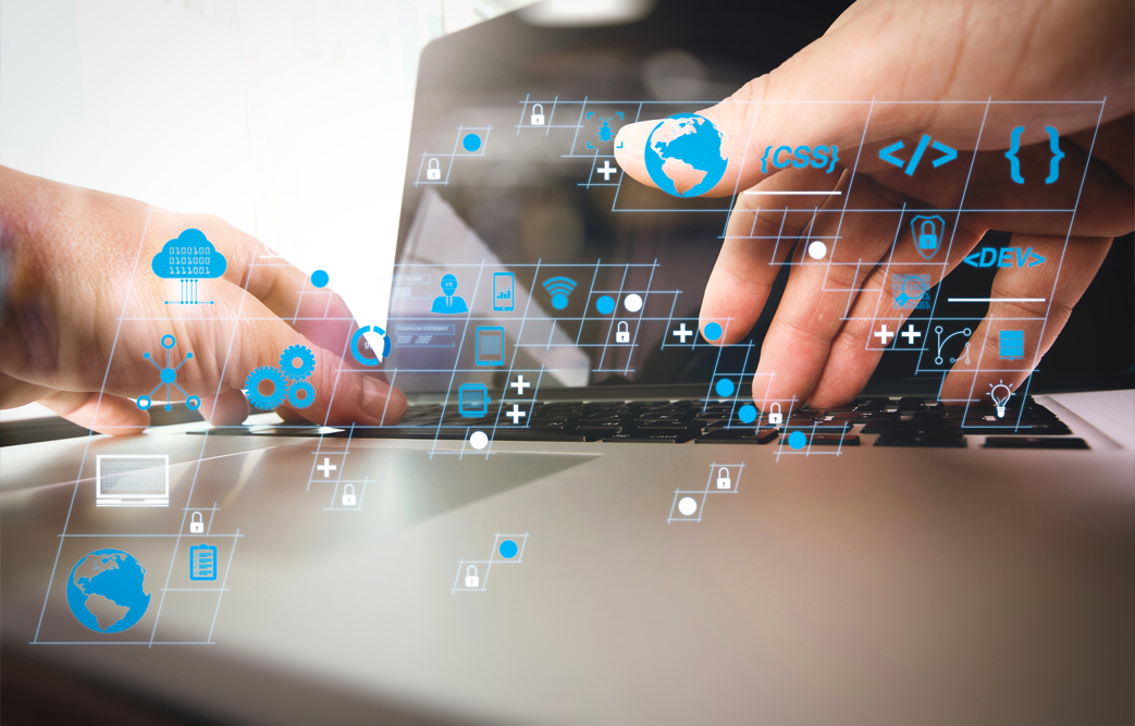 آیا شیرپوینت قابلیت انتقال داده‌ها به سایر نرم‌افزارها را دارد؟