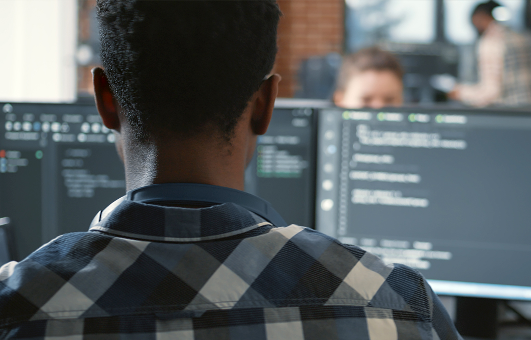 ویژگی های شیرپوینت