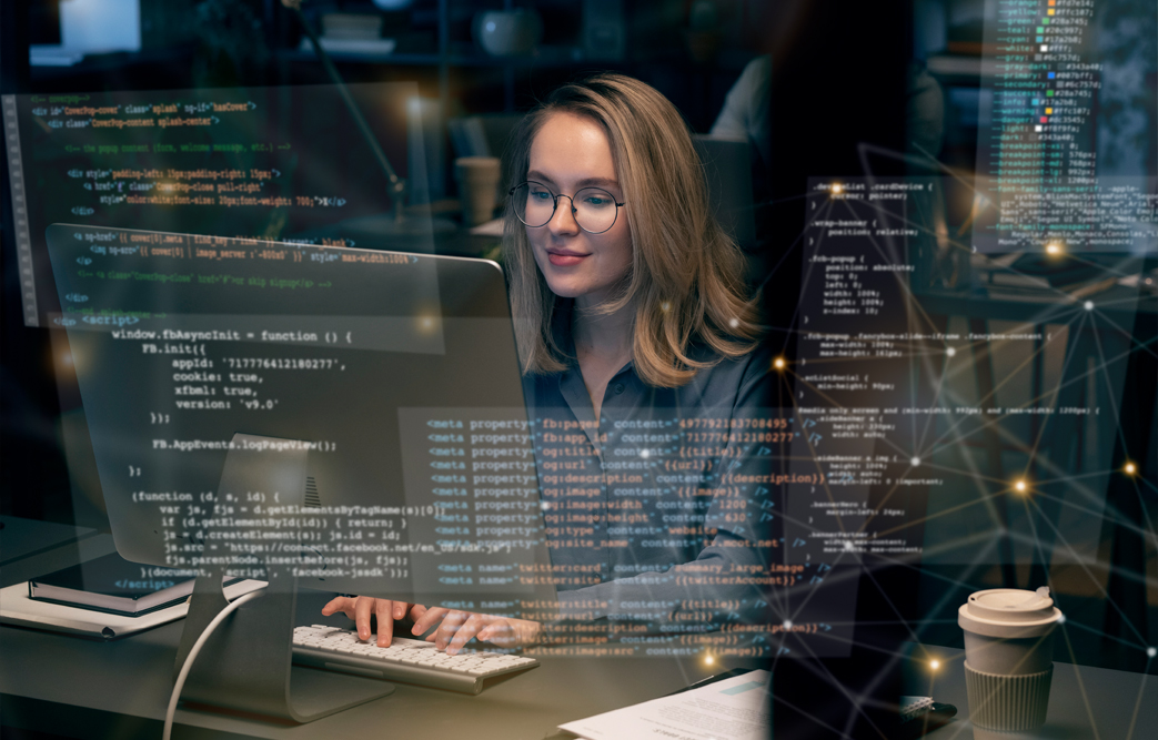 شیرپوینت آنلاین چیست؟