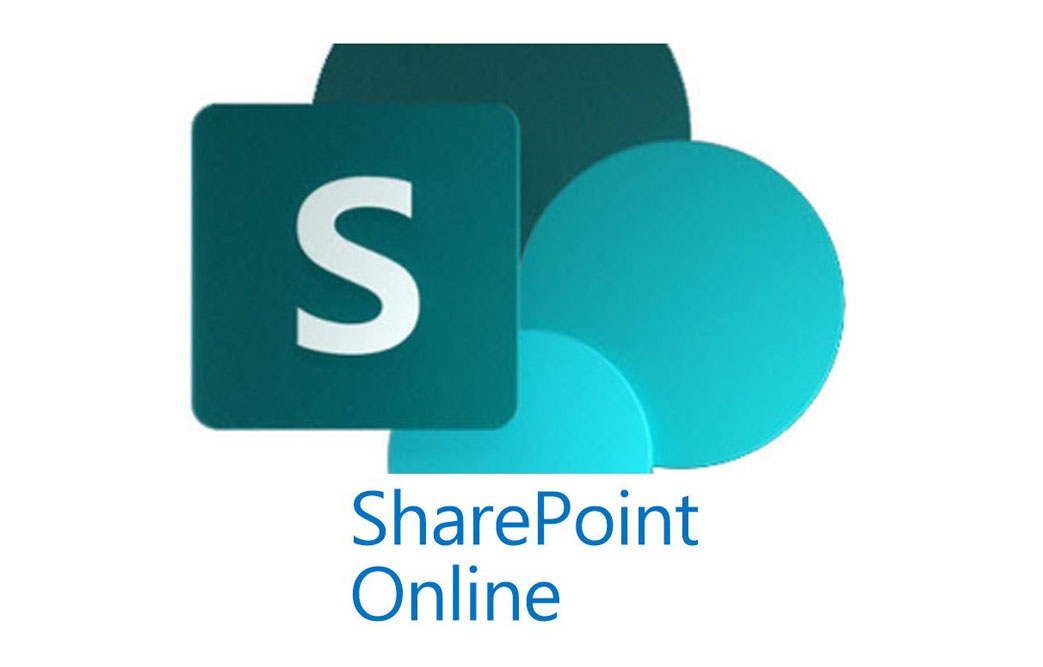 آیا شیرپوینت آنلاین برای شرکت‌های بزرگ مناسب است؟