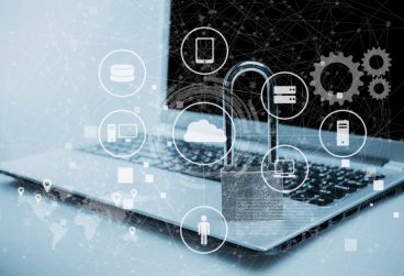 چگونه در بهترین حالت ممکن اطلاعات مشتریان را جمع آوری کنیم: راهنمای کامل