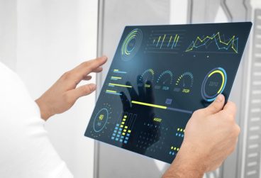 مزایای Microsoft Power BI در مقایسه با سایر ابزارهای BI