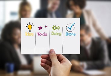 گردش کار خودکار در شیرپوینت: افزایش بهره‌وری با کمترین دردسر