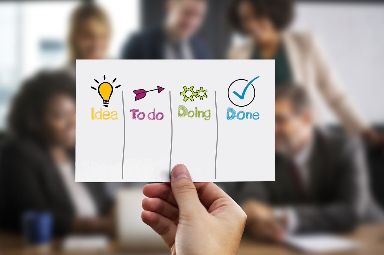 گردش کار خودکار در شیرپوینت: افزایش بهره‌وری با کمترین دردسر