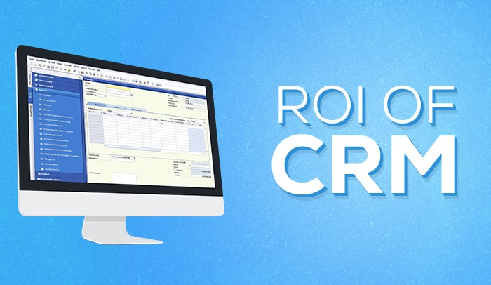 مشتری، گوهر گرانبهای کسب و کار شما: چگونه ROI مدیریت مشتری را بسنجیم؟