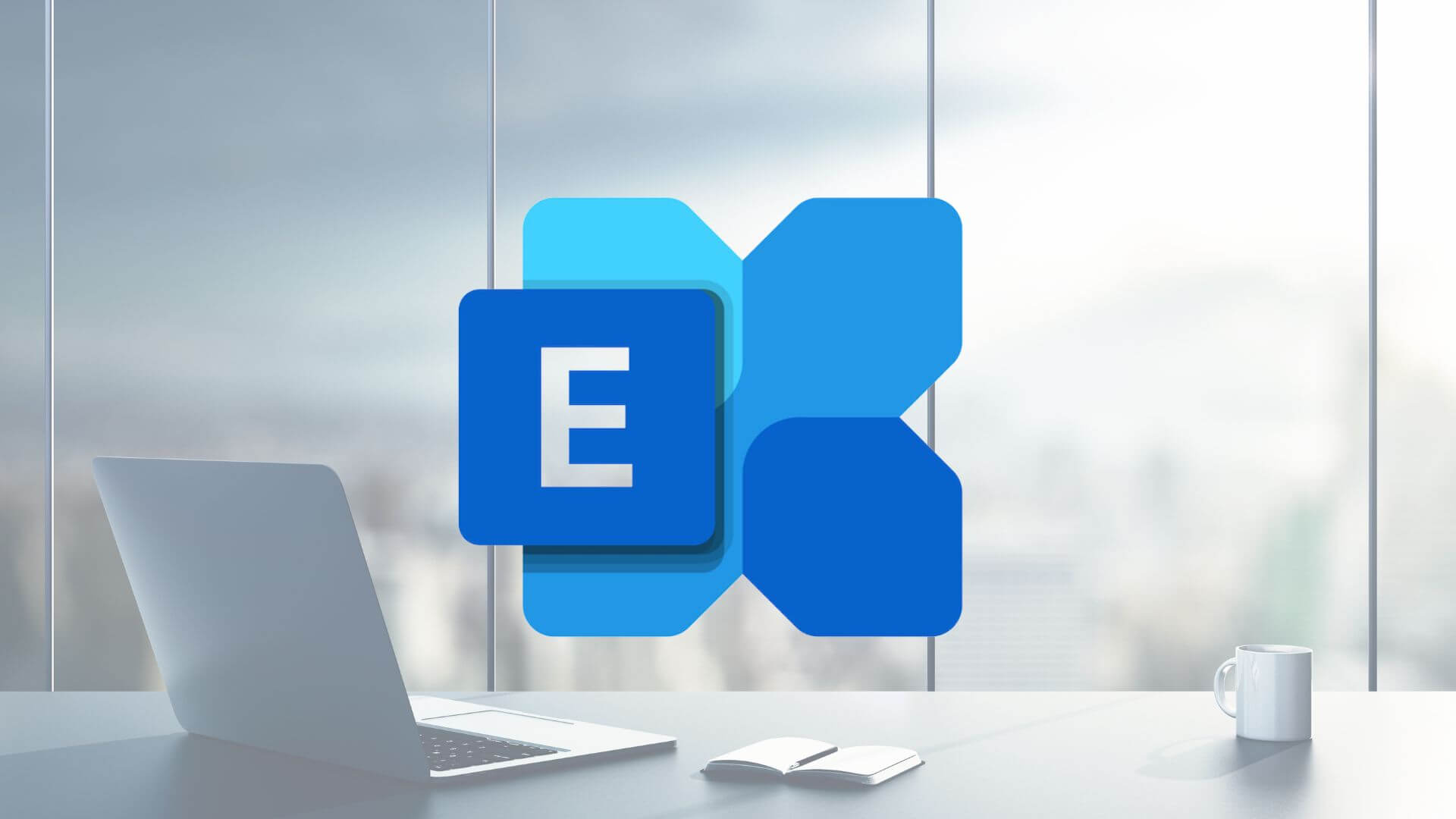 Exchange Server SE سال 2025: هر آنچه باید بدانید