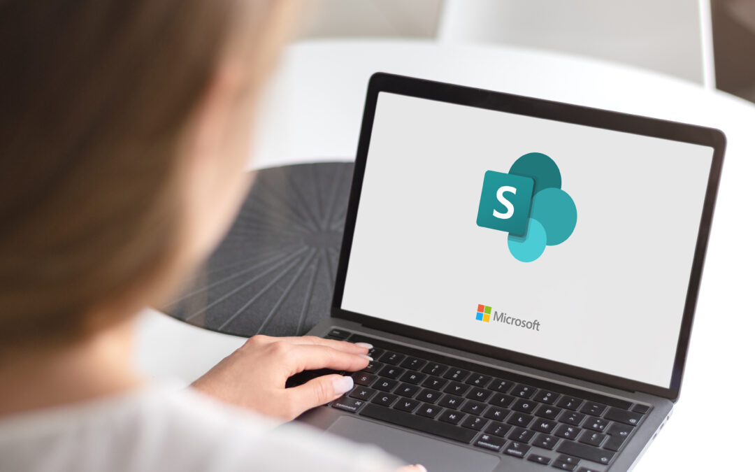 موارد استفاده واقعی شیرپوینت SE در شرکت‌های بزرگ
