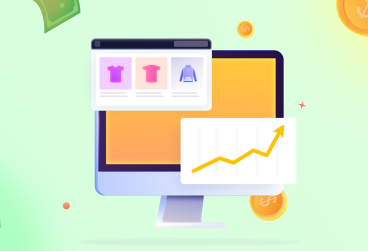 آیا طراحی سایت باعث افزایش فروش می‌شود؟