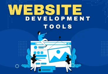 ابزارهای ضروری برای توسعه‌دهندگان وب حرفه‌ای