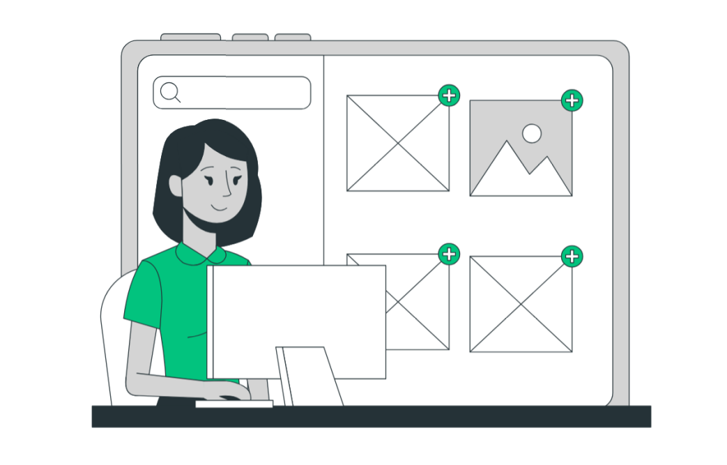 10 نکته برای بهبود تجربه کاربری وب‌سایت شما