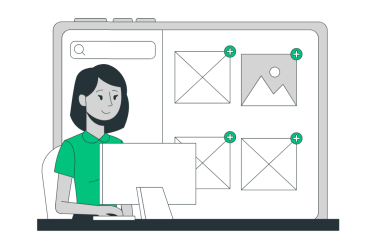 10 نکته برای بهبود تجربه کاربری وب‌سایت شما