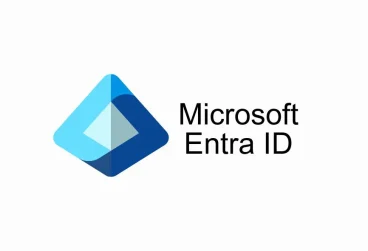 چگونه با Microsoft Entra ID از نشت اطلاعات توسط کارکنان جلوگیری کنیم؟