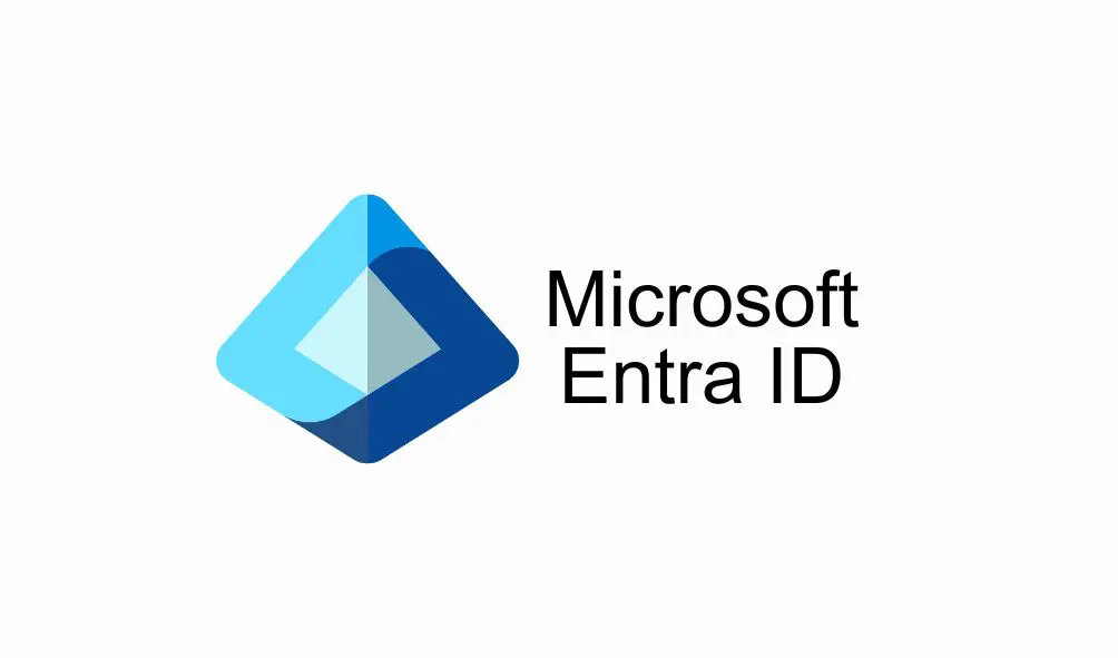 چگونه با Microsoft Entra ID از نشت اطلاعات توسط کارکنان جلوگیری کنیم؟